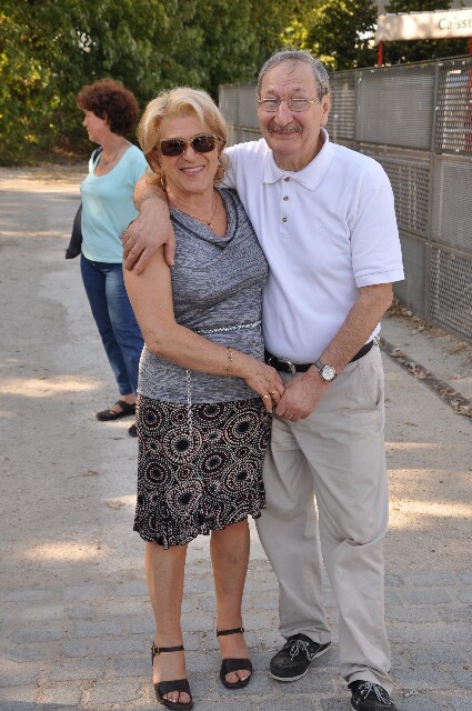 min 2009 08 30 villette 186